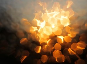 bokeh temoignages