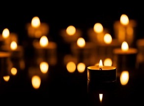 candles avis temoignages