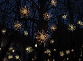 fireworks avis